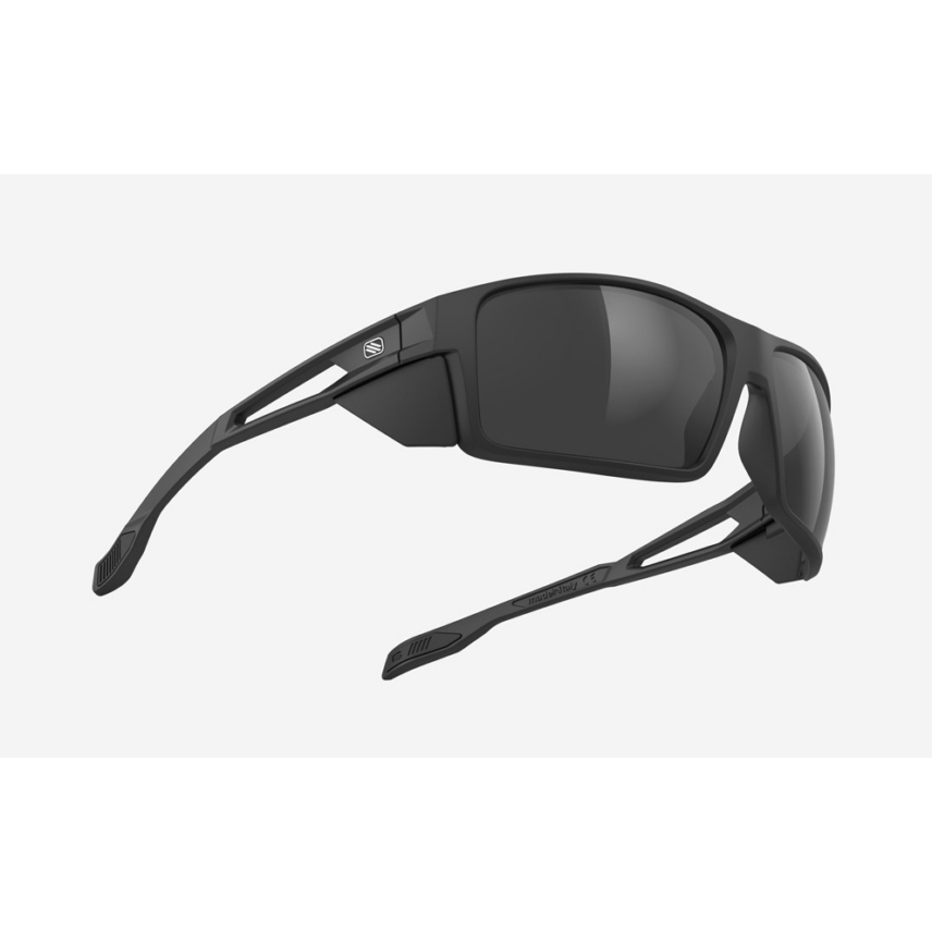 rudyproject-nyad-SP921006-SH00-black-matte-smoke-20