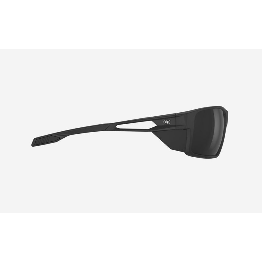 rudyproject-nyad-SP921006-SH00-black-matte-smoke-30
