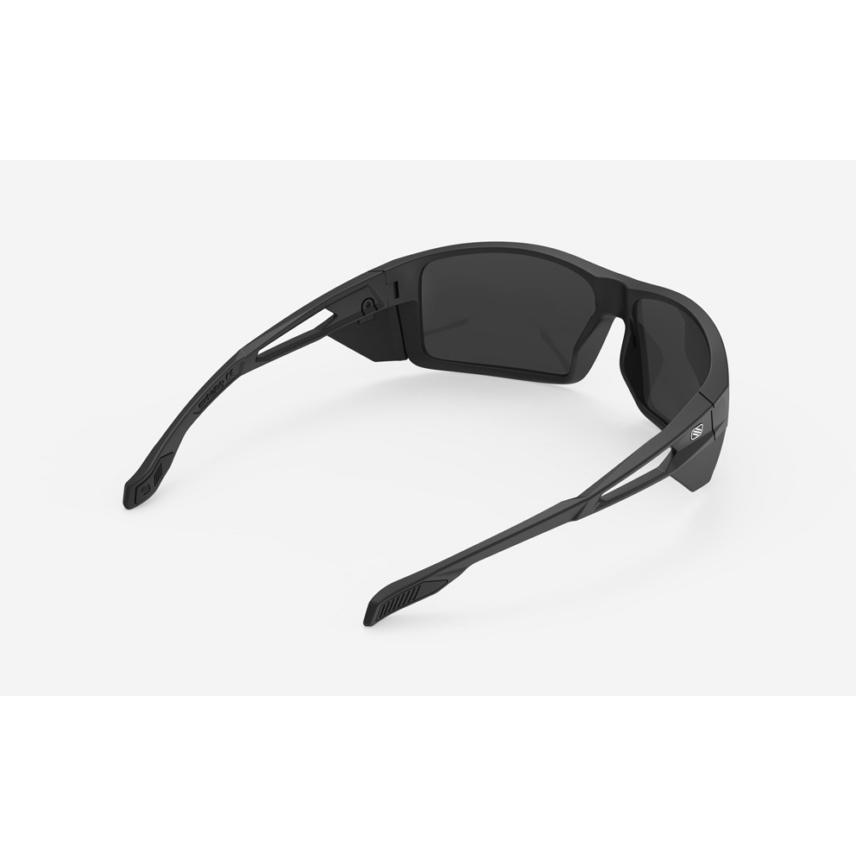rudyproject-nyad-SP921006-SH00-black-matte-smoke-40