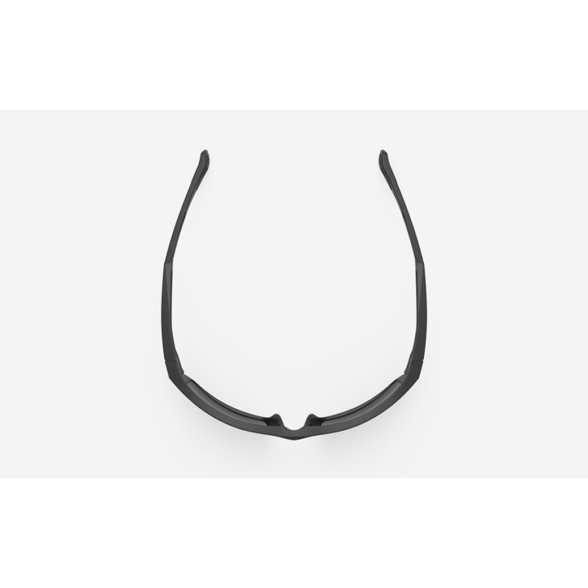 rudyproject-nyad-SP921006-SH00-black-matte-smoke-50