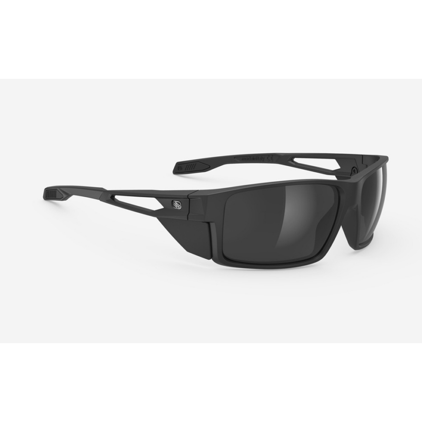 rudyproject-nyad-SP921006-SH00-black-matte-smoke-6