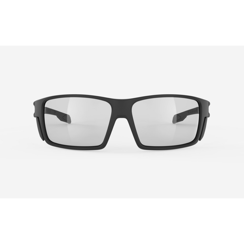rudyproject-nyad-SP927306-SH00-black-matte-photochromic-2-black-10
