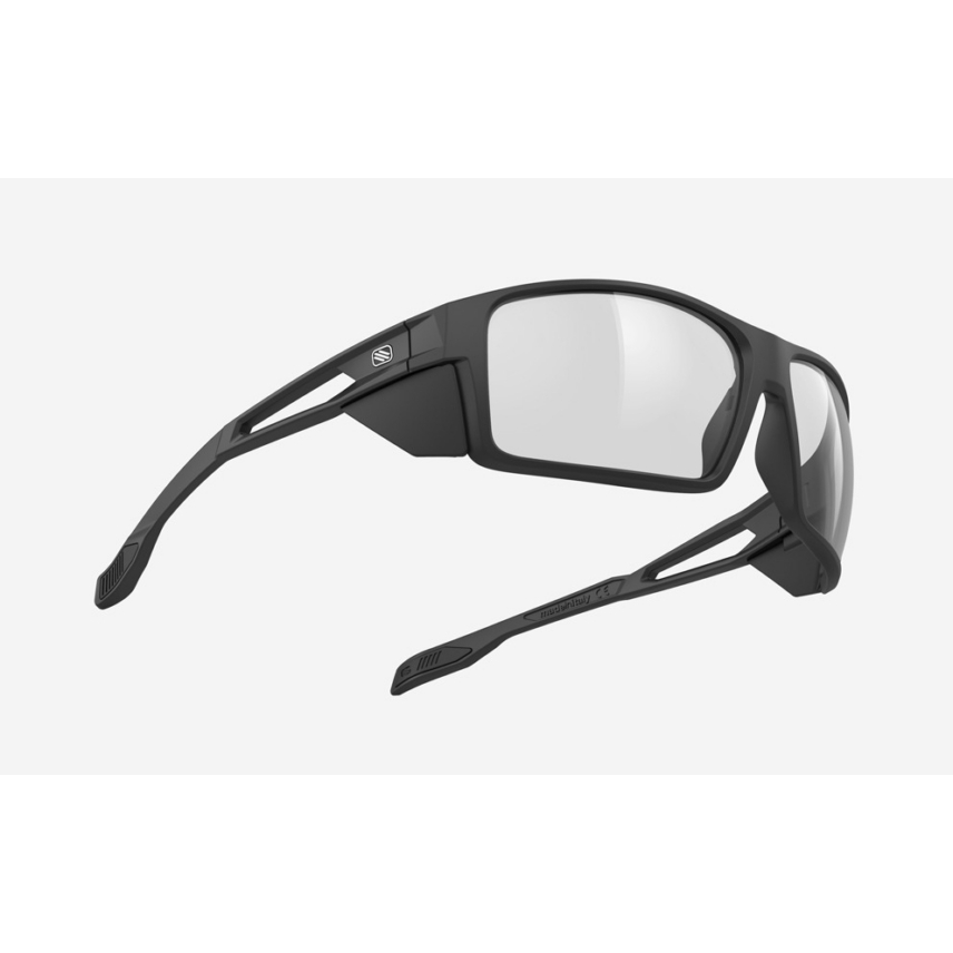 rudyproject-nyad-SP927306-SH00-black-matte-photochromic-2-black-20
