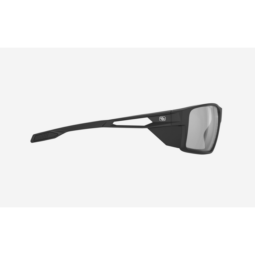 rudyproject-nyad-SP927306-SH00-black-matte-photochromic-2-black-30