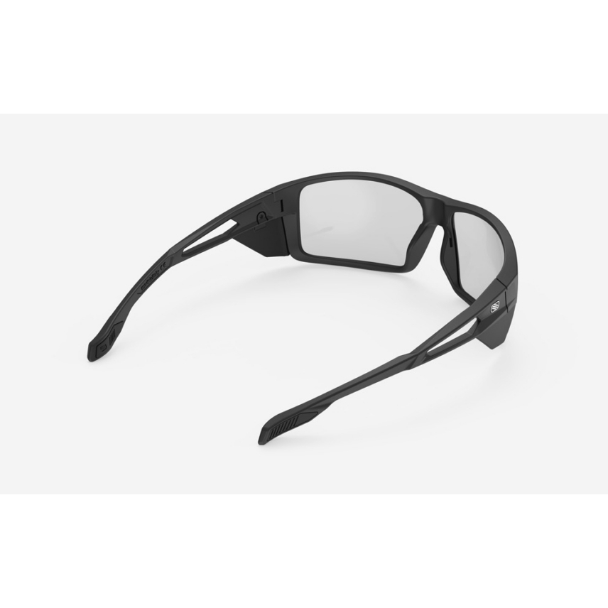 rudyproject-nyad-SP927306-SH00-black-matte-photochromic-2-black-40