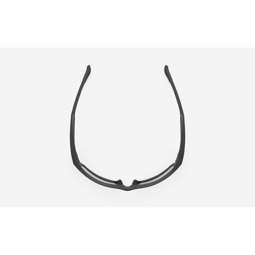 rudyproject-nyad-SP927306-SH00-black-matte-photochromic-2-black-50