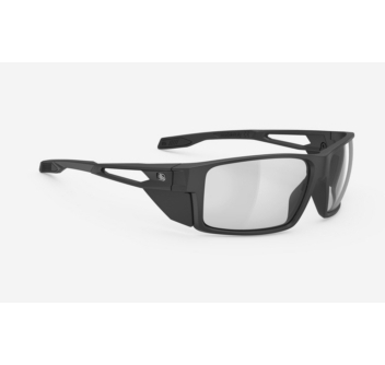 rudyproject-nyad-SP927306-SH00-black-matte-photochromic-2-black-6
