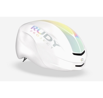 rudyproject-nytron-pro-HL84000-white-iridescent-matte
