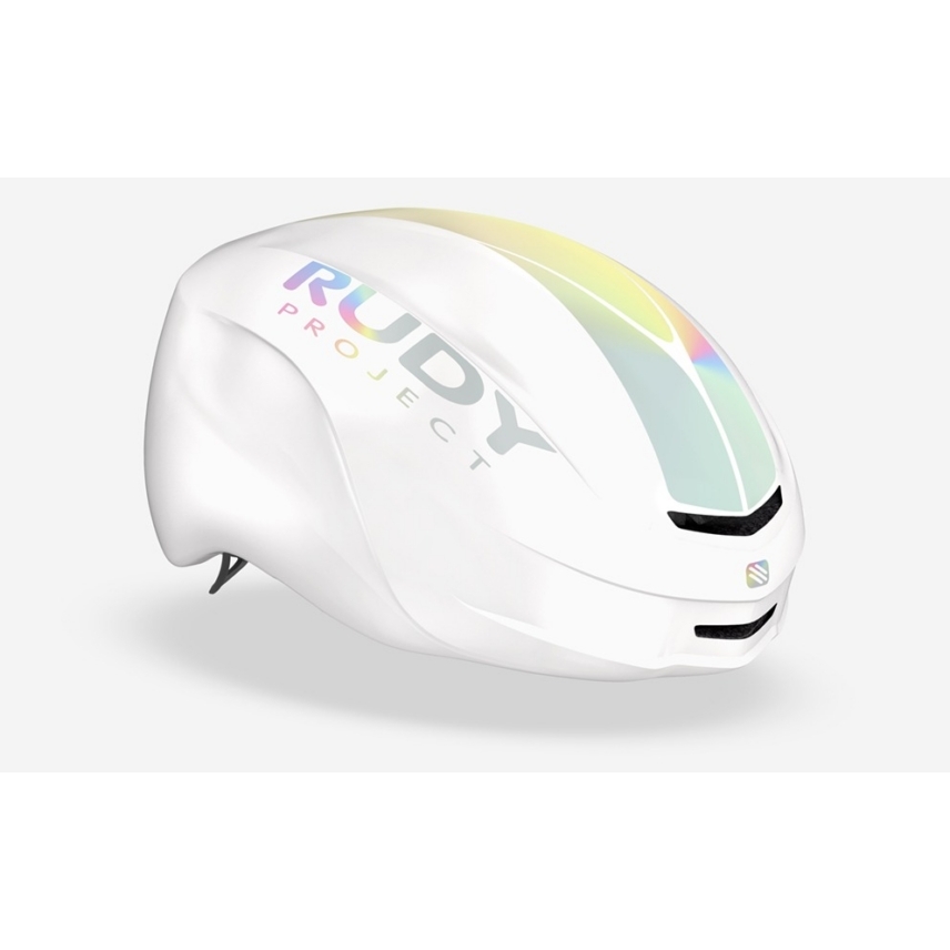 rudyproject-nytron-pro-HL84000-white-iridescent-matte
