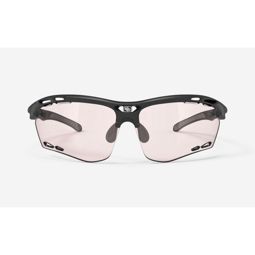 rudyproject-propulse-SP627406-0000-black-matte-photochromic-2-red-10