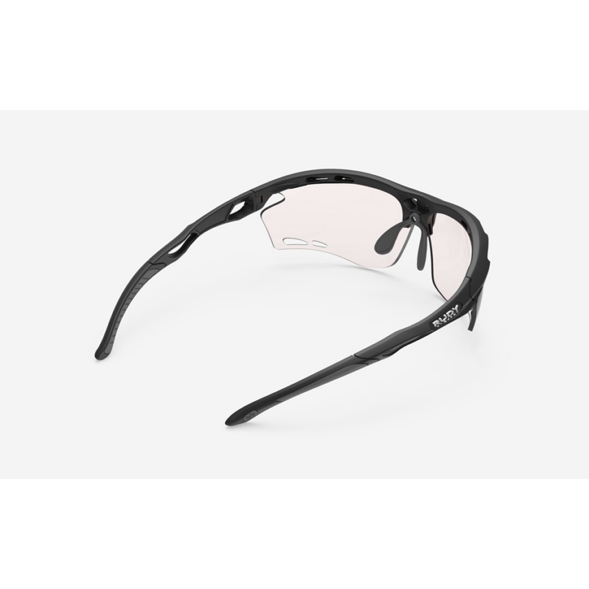 rudyproject-propulse-SP627406-0000-black-matte-photochromic-2-red-40