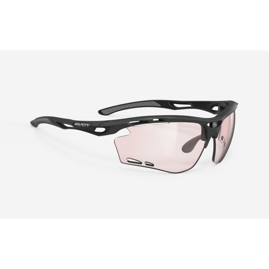 rudyproject-propulse-SP627406-0000-black-matte-photochromic-2-red-6