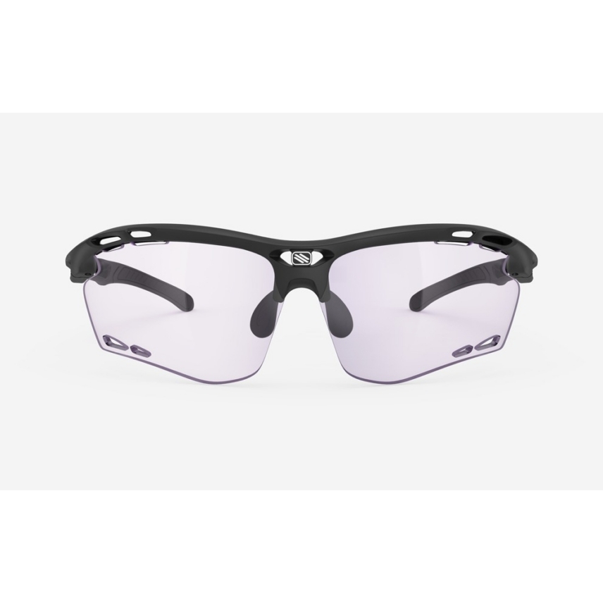 rudyproject-propulse-SP627506-0001-10-black-matte-impactx-laser-purple