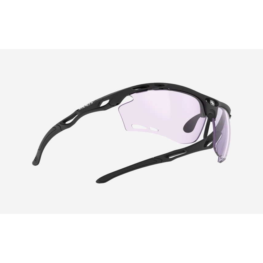 rudyproject-propulse-SP627506-0001-20-black-matte-impactx-laser-purple