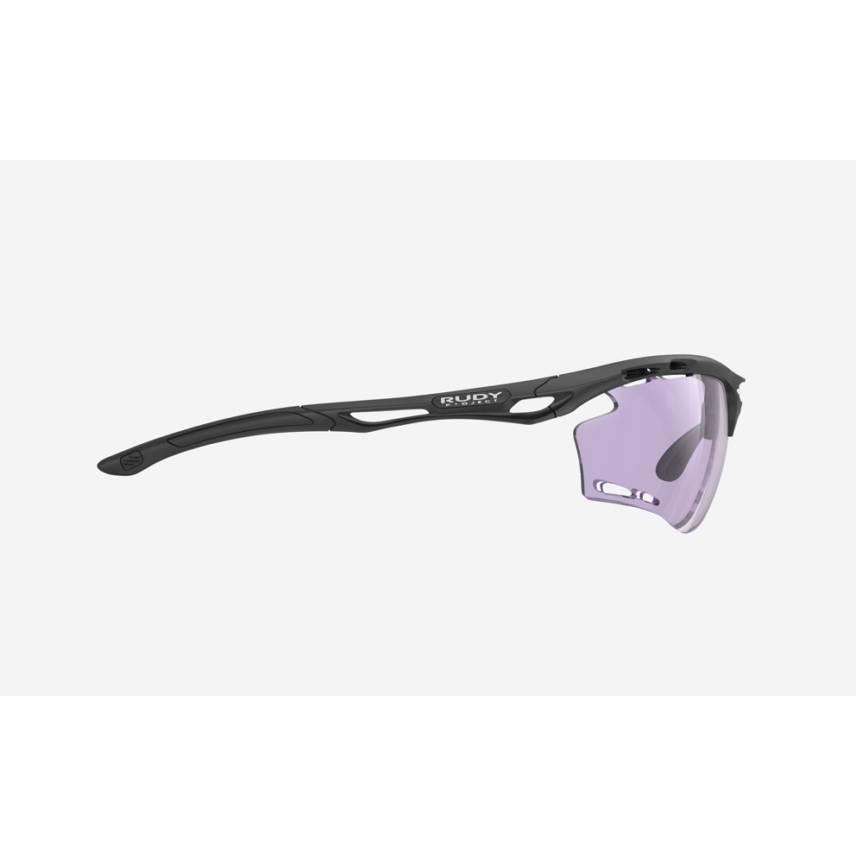 rudyproject-propulse-SP627506-0001-30-black-matte-impactx-laser-purple