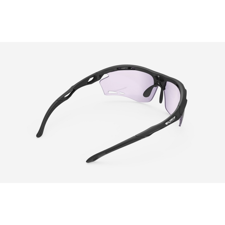 rudyproject-propulse-SP627506-0001-40-black-matte-impactx-laser-purple
