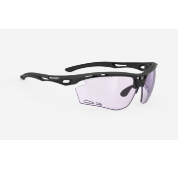 rudyproject-propulse-SP627506-0001-black-matte-impactx-laser-purple