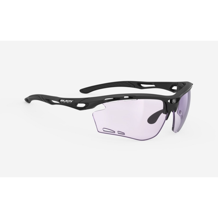 rudyproject-propulse-SP627506-0001-black-matte-impactx-laser-purple