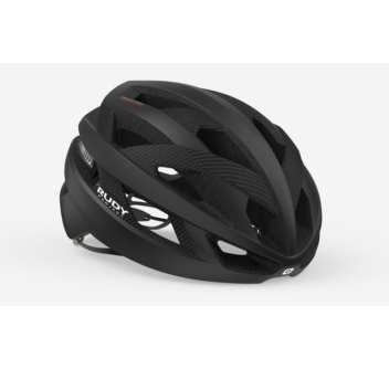 rudyproject-rebel-HL74000-black-matte