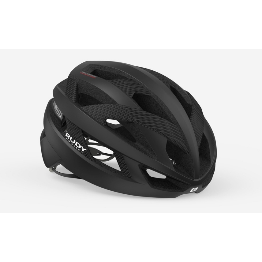 rudyproject-rebel-HL74000-black-matte