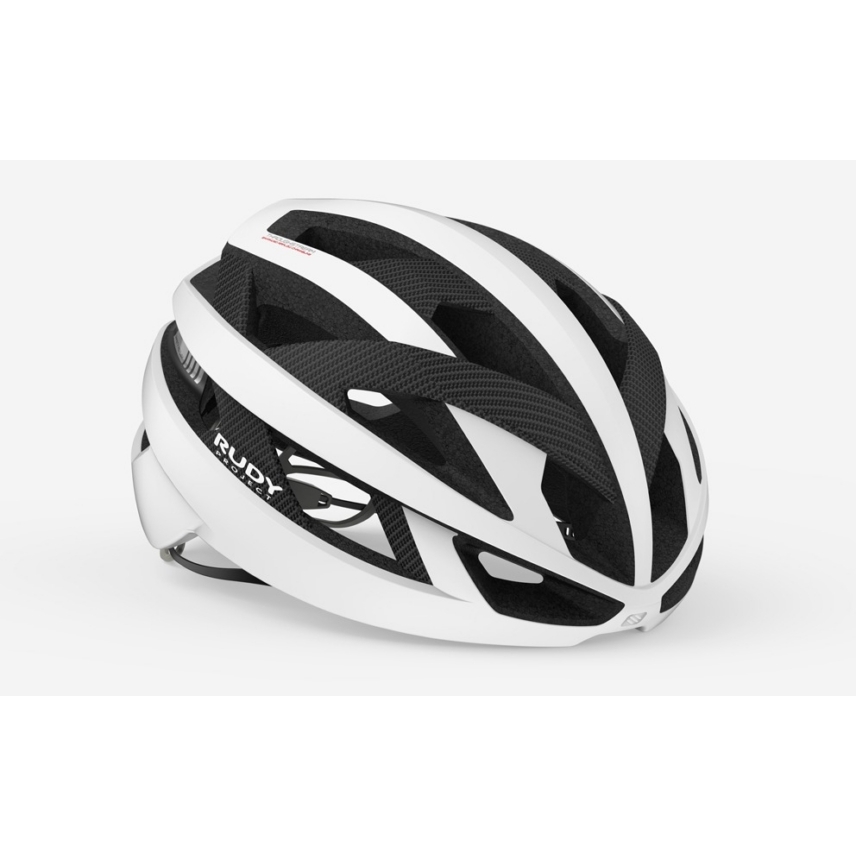 rudyproject-rebel-HL74001-white-matte