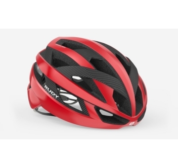 rudyproject-rebel-HL74002-red-comet