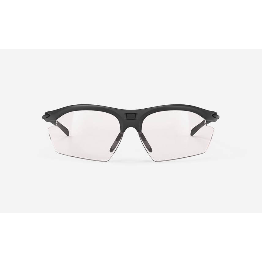 rudyproject-rydon-SP537406-0004-black-matte-impactx-photochromic-2-red-10