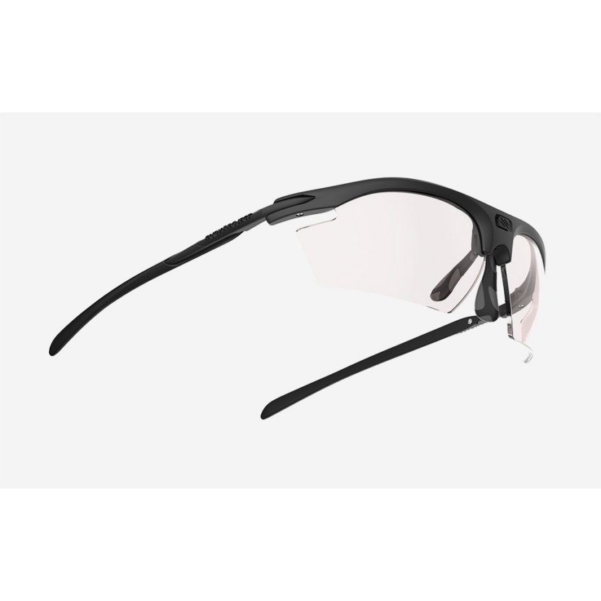 rudyproject-rydon-SP537406-0004-black-matte-impactx-photochromic-2-red-20