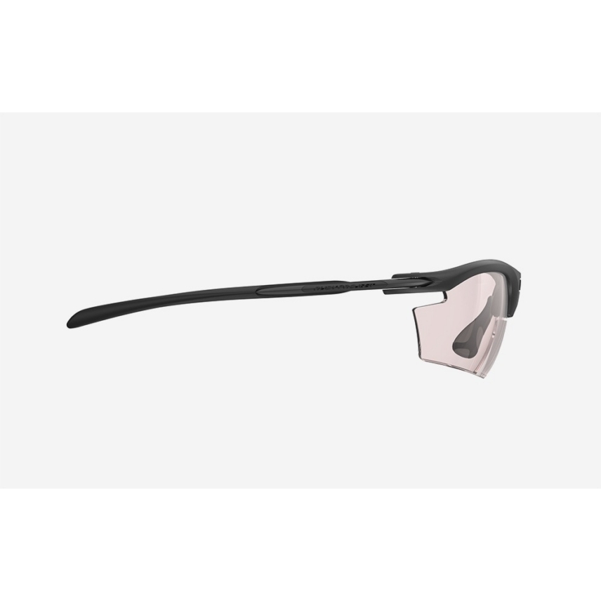 rudyproject-rydon-SP537406-0004-black-matte-impactx-photochromic-2-red-30