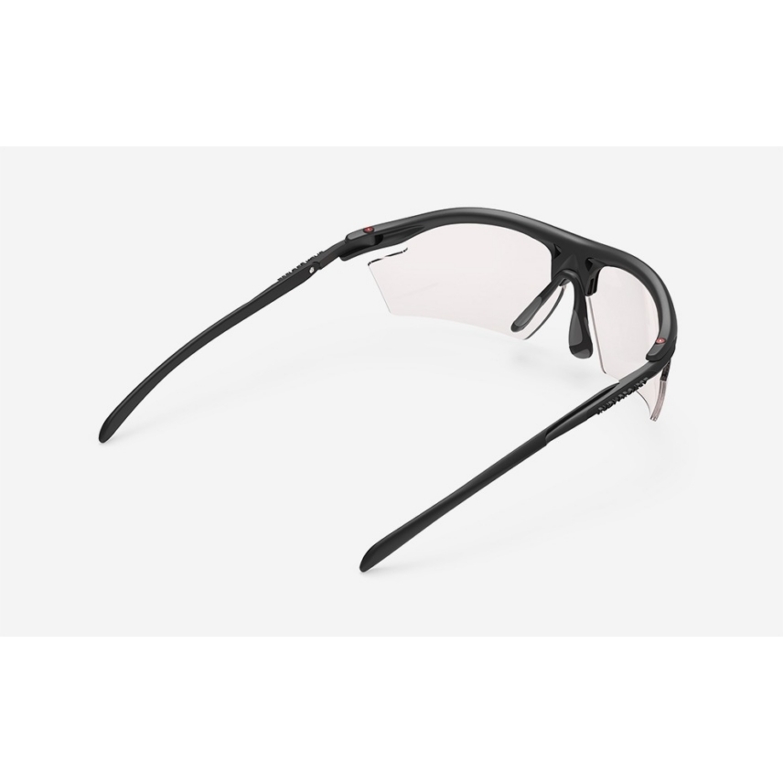 rudyproject-rydon-SP537406-0004-black-matte-impactx-photochromic-2-red-40