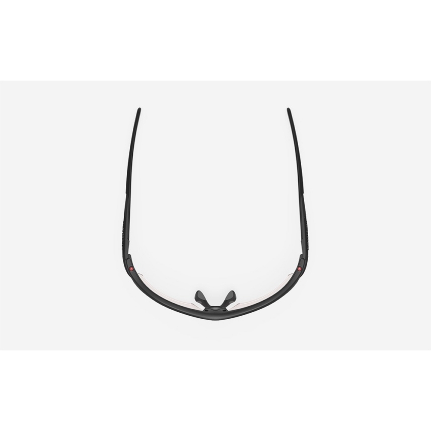 rudyproject-rydon-SP537406-0004-black-matte-impactx-photochromic-2-red-50