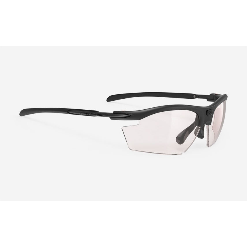 rudyproject-rydon-SP537406-0004-black-matte-impactx-photochromic-2-red