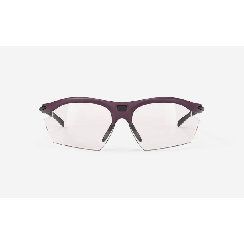 rudyproject-rydon-SP537425-0000-cabernet-matte-impactx-photochromic-2-red-10