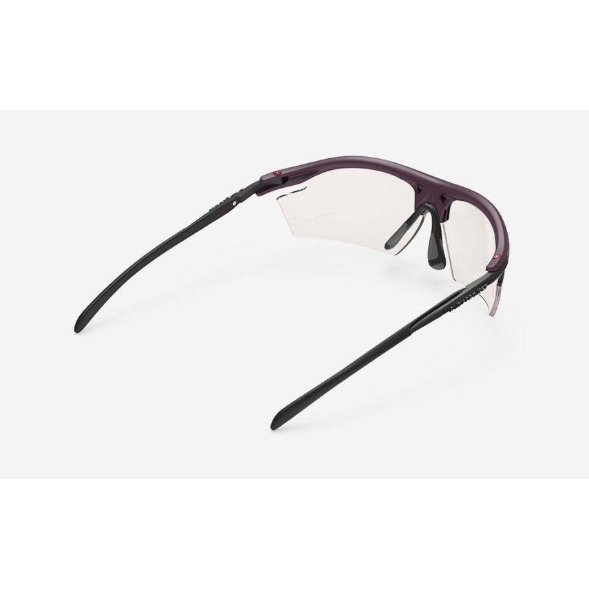 rudyproject-rydon-SP537425-0000-cabernet-matte-impactx-photochromic-2-red-40