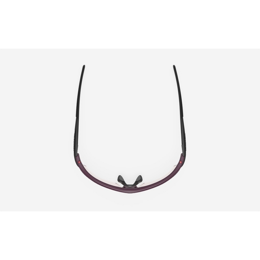 rudyproject-rydon-SP537425-0000-cabernet-matte-impactx-photochromic-2-red-50