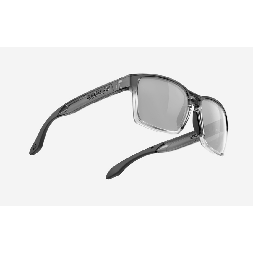 rudyproject-spinair57-SP570972-0000-crystal-ash-deg-20