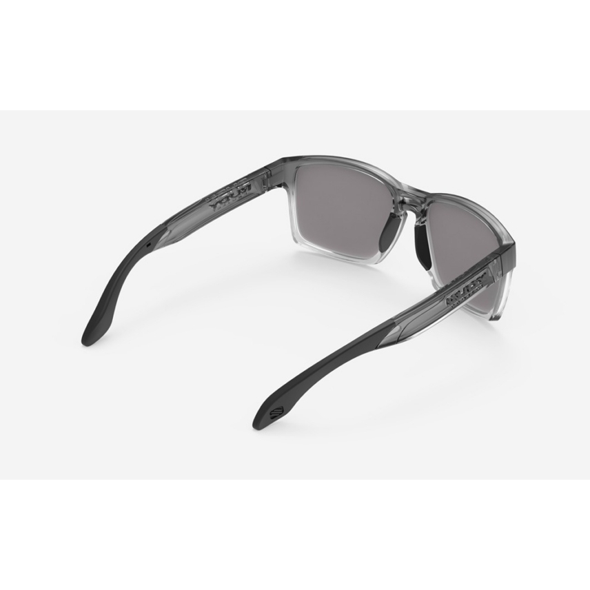 rudyproject-spinair57-SP570972-0000-crystal-ash-deg-40