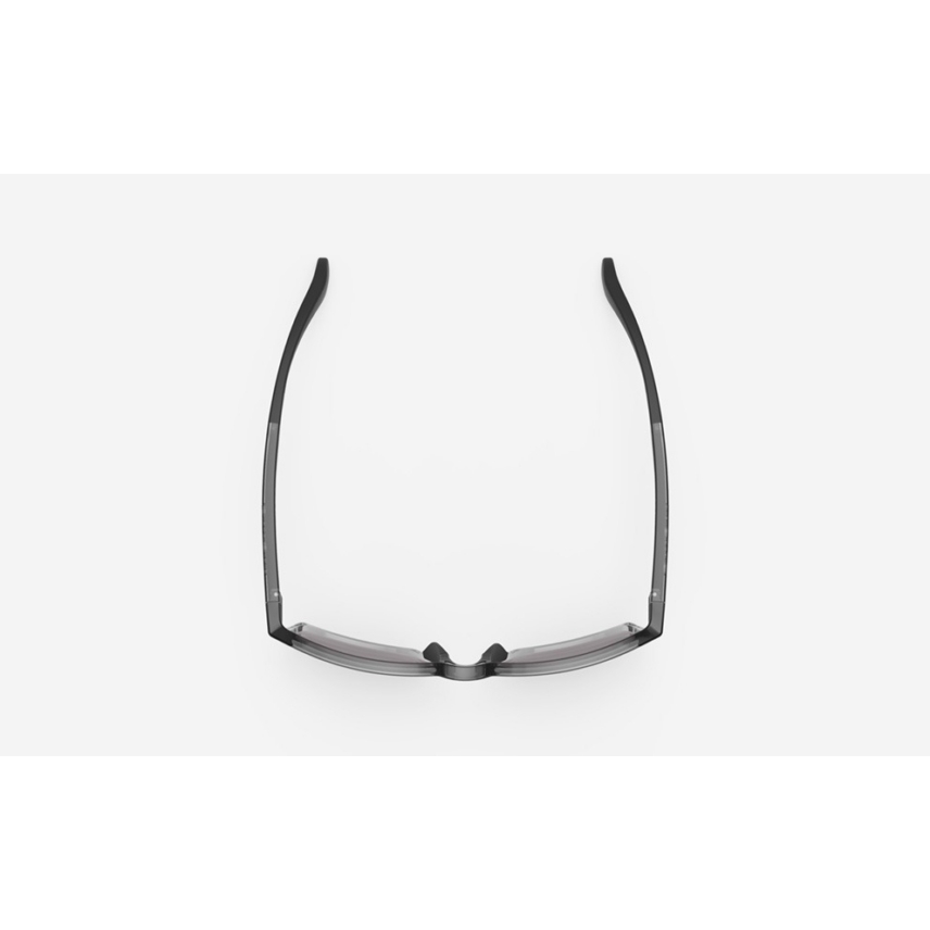 rudyproject-spinair57-SP570972-0000-crystal-ash-deg-50