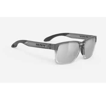rudyproject-spinair57-SP570972-0000-crystal-ash-deg-6