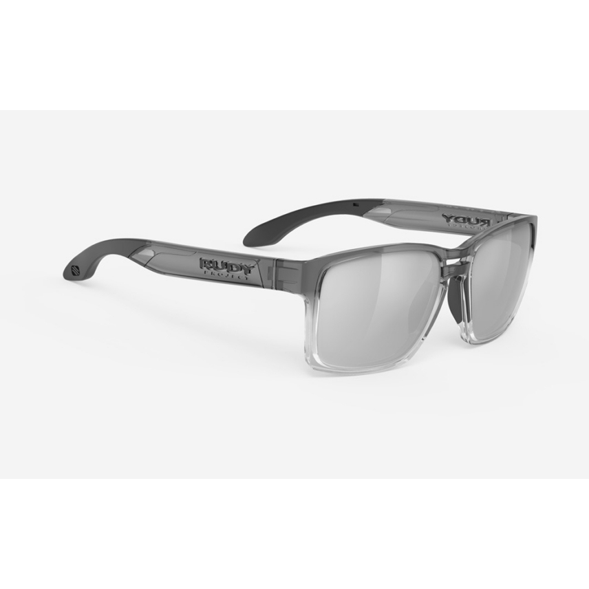 rudyproject-spinair57-SP570972-0000-crystal-ash-deg-6