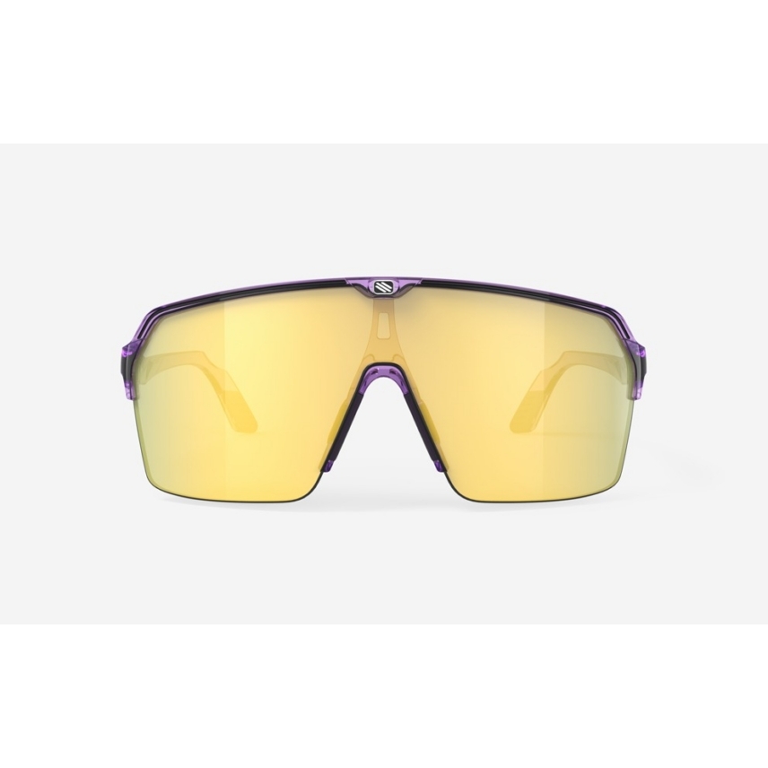rudyproject-spinshield-air-SP845765-0000-10-crystal-lilac-gloss-multilaser-gold