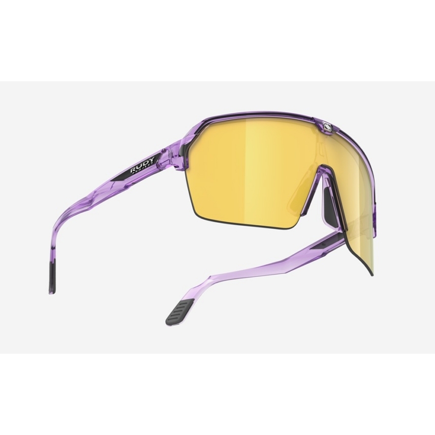 rudyproject-spinshield-air-SP845765-0000-20-crystal-lilac-gloss-multilaser-gold