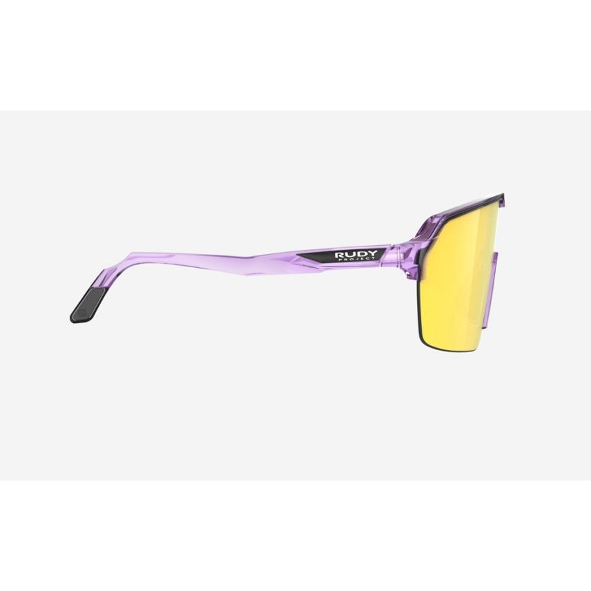 rudyproject-spinshield-air-SP845765-0000-30-crystal-lilac-gloss-multilaser-gold
