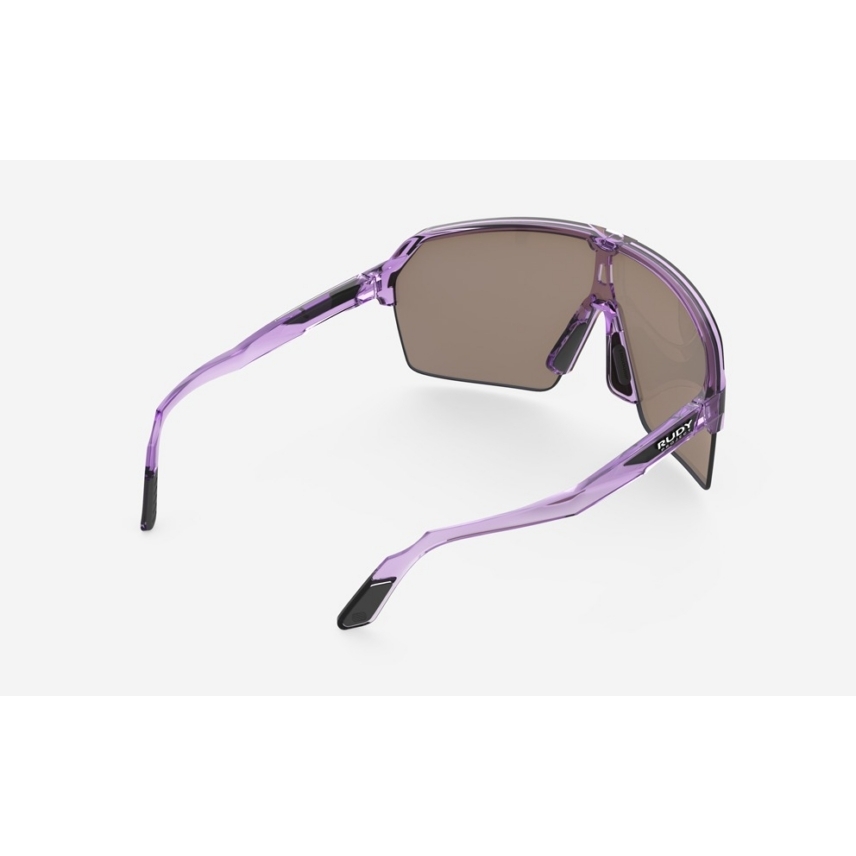 rudyproject-spinshield-air-SP845765-0000-40-crystal-lilac-gloss-multilaser-gold