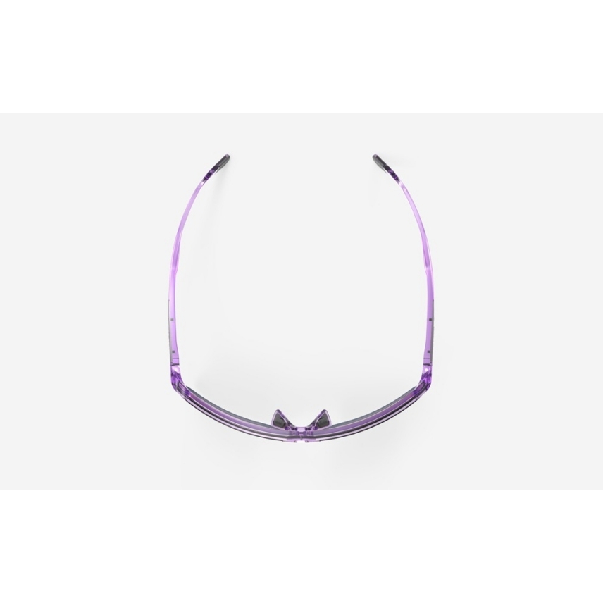 rudyproject-spinshield-air-SP845765-0000-50-crystal-lilac-gloss-multilaser-gold