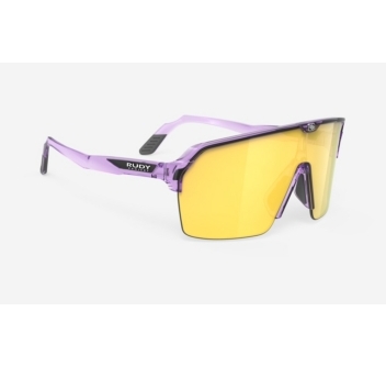 rudyproject-spinshield-air-SP845765-0000-crystal-lilac-gloss-multilaser-gold