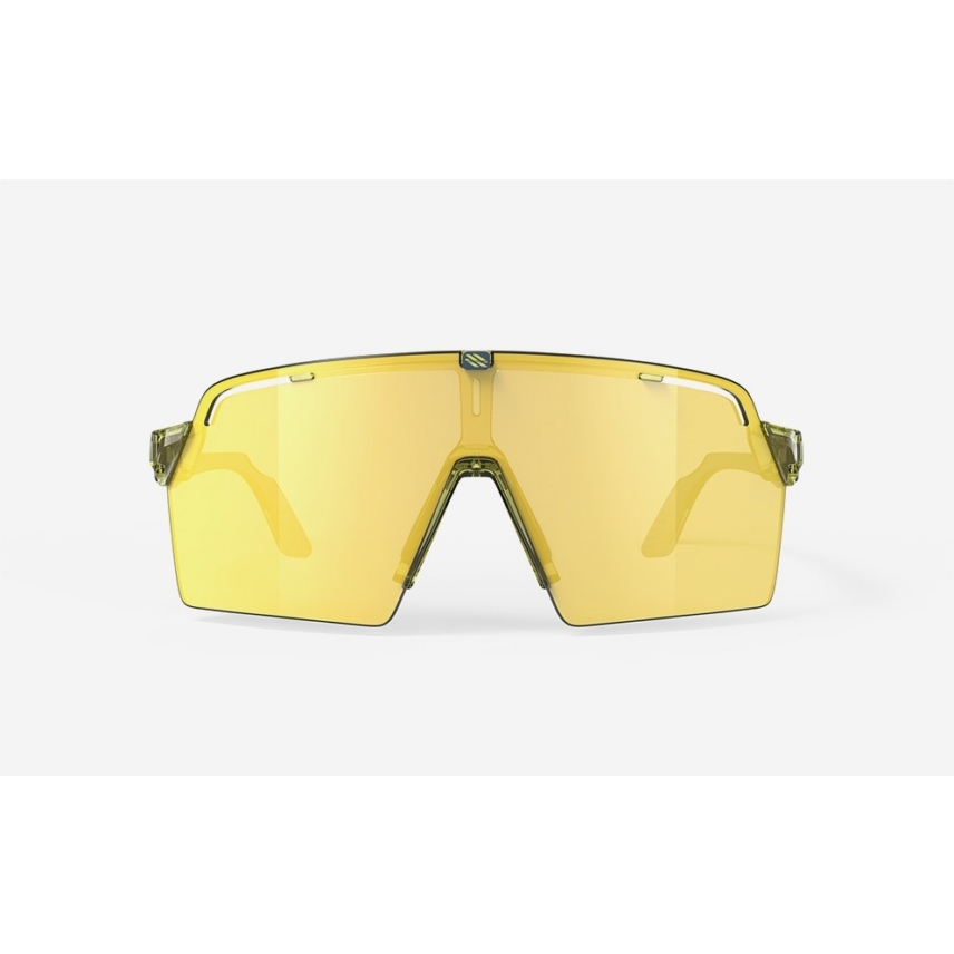rudyproject-spinshield-pro-SP980530-0000-crystal-apple-avio-gloss-multilaser-yellow-10
