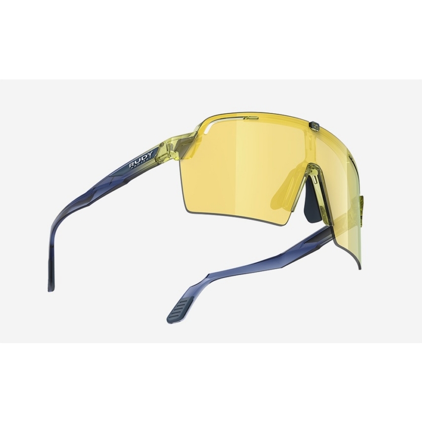 rudyproject-spinshield-pro-SP980530-0000-crystal-apple-avio-gloss-multilaser-yellow-20