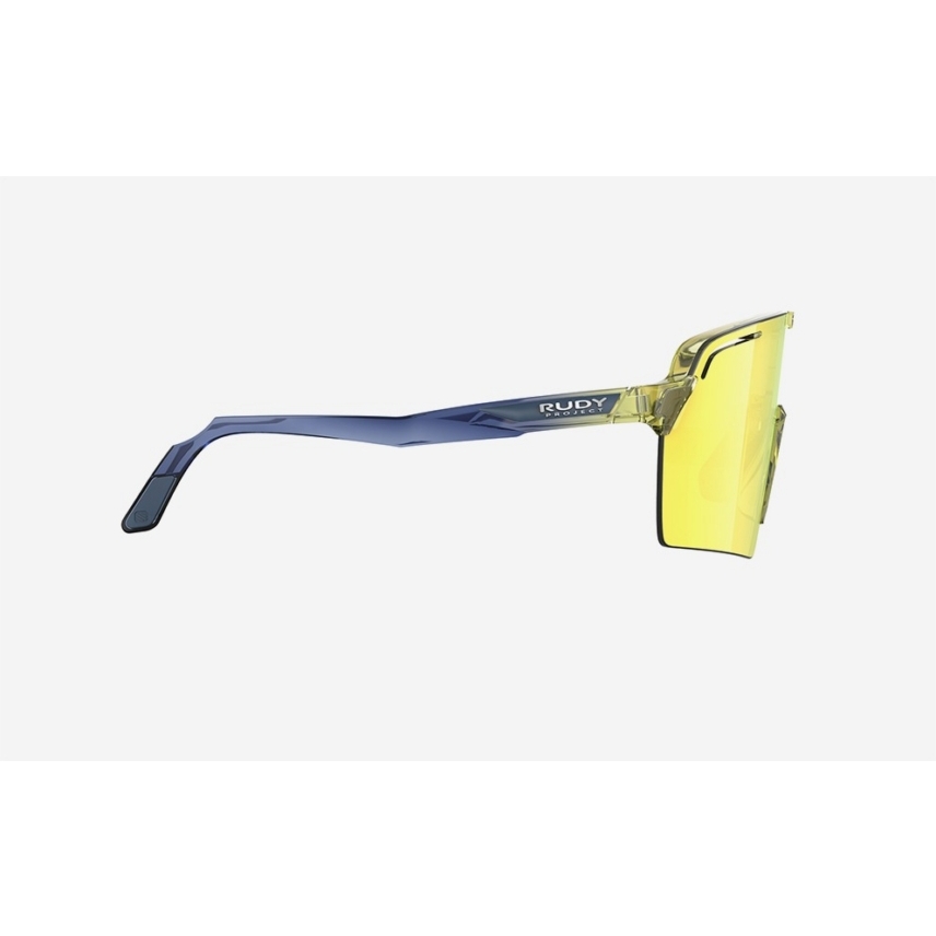 rudyproject-spinshield-pro-SP980530-0000-crystal-apple-avio-gloss-multilaser-yellow-30