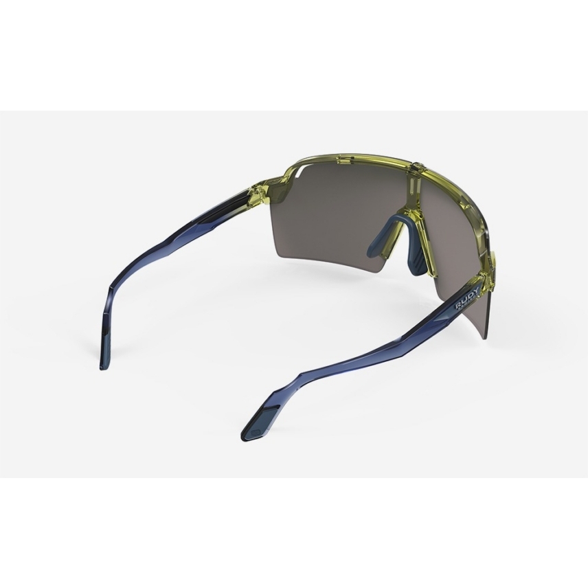 rudyproject-spinshield-pro-SP980530-0000-crystal-apple-avio-gloss-multilaser-yellow-40